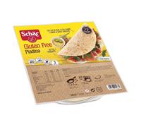 DR.SCHAR SPA SCHAR-PIADINA 240G