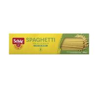 Schar Pasta Senza Glutine Spaghetti 500g