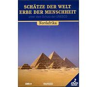 Schätze der Welt Nordafrika 1