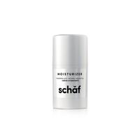 Schaf Idratante, Olio di Semi di Canapa, 50ml/50 ML
