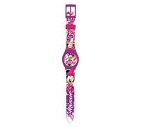 Schafer Toy Orologio