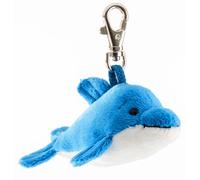 Schaffer 0240 peluche portachiavi defino Flipp