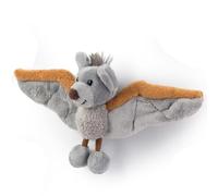 Schaffer 3518 pipistrello magnetico in peluche Vampi