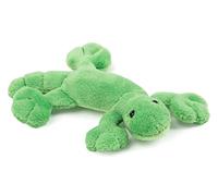 Schaffer 3548 Geco Magnetico di Peluche Lizzy