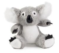 Schaffer 3550 koala magnetico di peluche Sydney