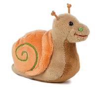 Schaffer 3554 lumaca magnetica di peluche Adele