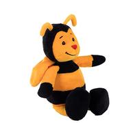 Schaffer 4352 Ape di Peluche Bine 21cm