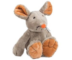 Schaffer 4751 topo di peluche Eddi S 22 cm