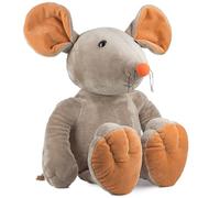 Schaffer 4754 topo di peluche Eddi 58 cm
