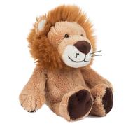 Schaffer 4820 leone di peluche Kumba 15 cm