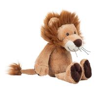 Schaffer 4821 leone di peluche Kumba 20 cm