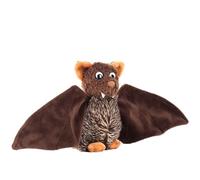 Schaffer 5301 pipistrello di peluche Dragomir 14 cm