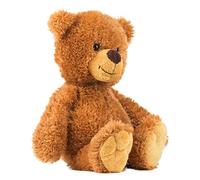 Schaffer 5401 Orsacchiotto di Peluche Tom 28 cm