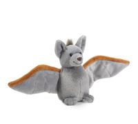 Schaffer 5740 pipistrello di peluche Vampi 11 cm
