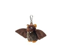 Schaffer Peluche Portachiavi Peluche Kane Mi