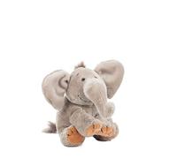 Schaffer 4231 - Elefante di Peluche Sugar