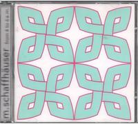 Schaffhäuser,Mathias - From 4 to 6 a.M.