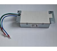 Schaffner FN 2090 EMI RFI Power Line Filter 14A 250V 1 fase