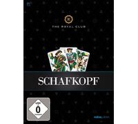 Schafkopf - The Royal Club [Edizione: Germania]