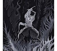 Schafott - The Black Flame