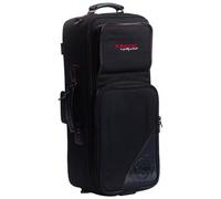 Schagerl 2 Trumpet Gig Bag Cordura