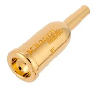 Schagerl Apredato 1C Gold