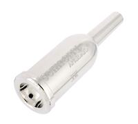 Schagerl Apredato 7C Silver