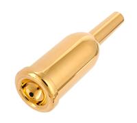 Schagerl Apredato H. Gansch Gold