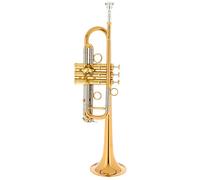 Schagerl Caracas L C-Trumpet L