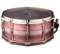 Schagerl Drums Philharmonic Persephone 14"x5"