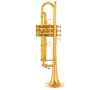 Schagerl James Morrison Bb-Trumpet GP