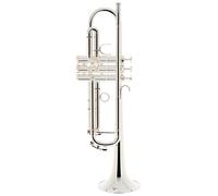 Schagerl James Morrison Bb-Trumpet S