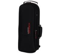Schagerl Meister Compact Case Trumpet