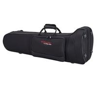 Schagerl Meister Tenor Trombone Case