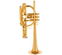 Schagerl Raweni Bb-Trumpet GP