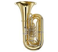 Schagerl Salzburg Bb-Tuba