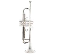 Schagerl TR-600S Bb-Trumpet