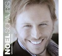 Schajris, Noel - Grandes Canciones