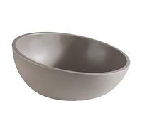 Schale ?26cm Melamin Betonopt