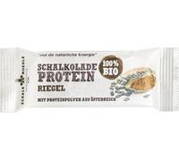 Schalk Mühle Barretta Proteica Bio - Cacao - 35 g