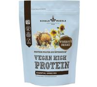 Schalk Mühle Proteine in polvere Essential Amino Mix