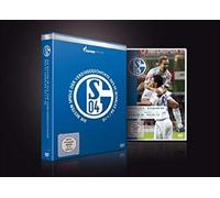Schalke 04 - Höhepunkte in Blau-Weiss - Grosse Spiele des FC Schalke 04 - Teil 1