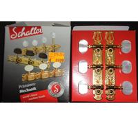 SCHALLER 10340552 MECCANICHE