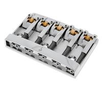 Schaller 3D-5 Bass Bridge CH
