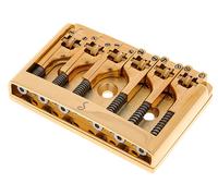Schaller 3D-6 Guitar Bridge G