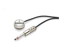 Schaller/723/pick-up Oyster esterno