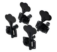 Schaller BM 2L/2R BC
