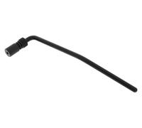 Schaller FR-Style Tremolo Arm BC