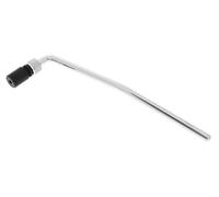 Schaller FR-StyleTremolo Arm C