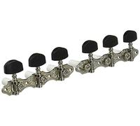 Schaller HNI 1-1 560-1 Classical Guitar Machine Head Hauser HNi 1-E - Nickel